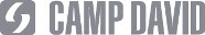 Logo CampDavid